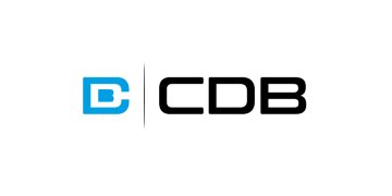 CDB Granül