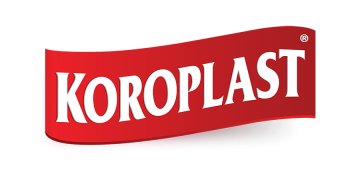 Koroplast