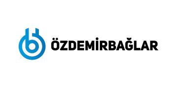 Özdemirbağlar