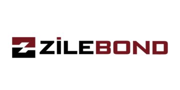Zilebond