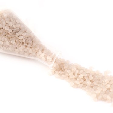 White Granule
