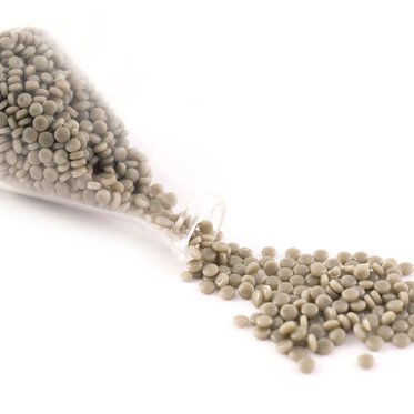 Honey Foam Granule