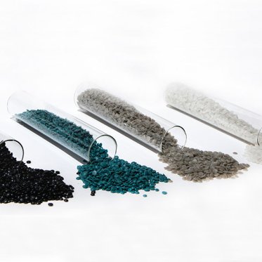 LDPE Granule